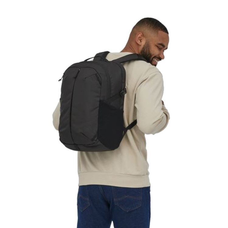 Patagonia Refugio Day Pack 26 Liter - Image 2